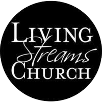 LIVING STREAMS CHURCH