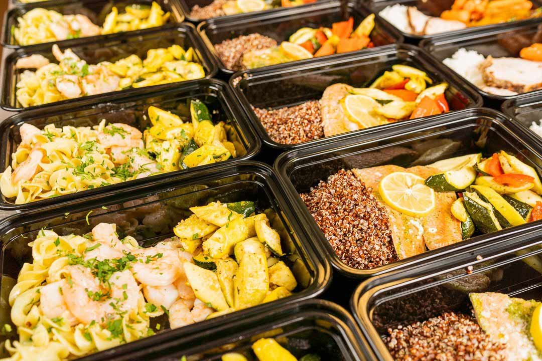 fresh-taste-meal-prep-corporate-meal-plans-in-arizona